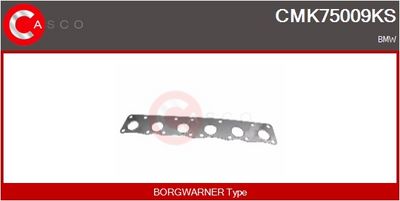 SET MONTAJ TURBOCOMPRESOR