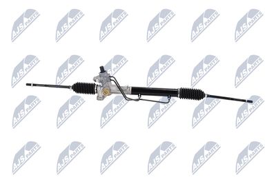 CASETA DIRECTIE NTY SPKVW002 8