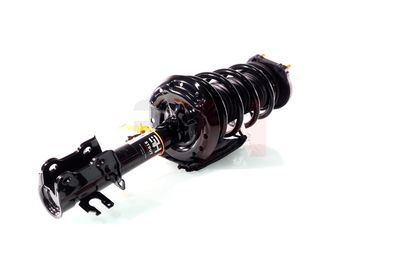 ANSAMBLU TELESCOP ARC GH GH352360C04 40