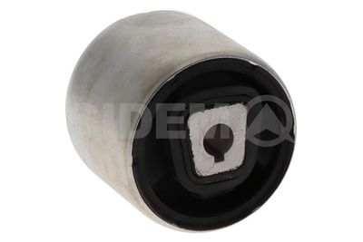 SUPORT TRAPEZ SIDEM 821667 27