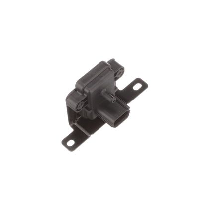 SENZOR PRESIUNE GALERIE ADMISIE DELPHI PS10126 70