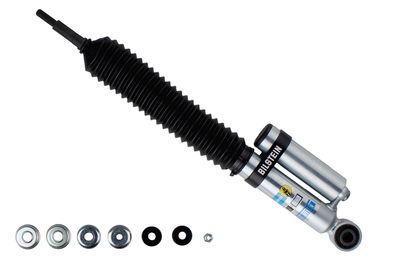 BILSTEIN 25-275131