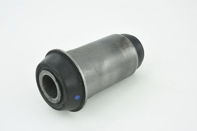 SUPORT TRAPEZ FEBEST MZAB157 21