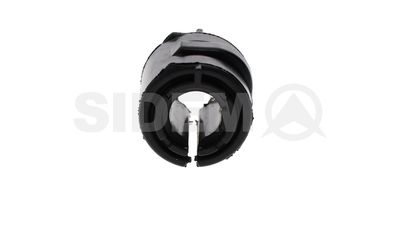 Vorschau Lagerung, Stabilisator Ansicht 2