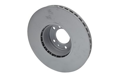 BREMSSCHEIBE ATE 24013001011 16