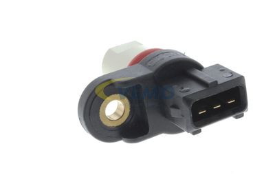 SENSOR NOCKENWELLENPOSITION VEMO V52720159 44