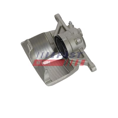 ETRIER FRANA FAST FT02601 20