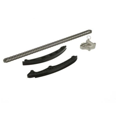 CHIT LANT DE DISTRIBUTIE GATES CHK1015 35