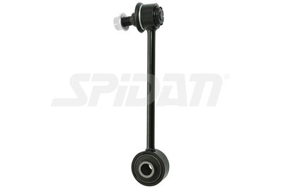 Тяга / стойка, стабилизатор SPIDAN CHASSIS PARTS 51312 для SSANGYONG REXTON