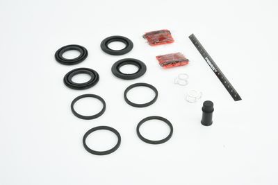 SET REPARATIE ETRIER FEBEST 0175USF40R 37