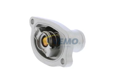 THERMOSTAT KüHLMITTEL VEMO V24990013 56