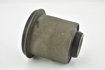 SUPORT TRAPEZ FEBEST KAB010 29