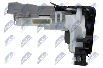 Brava vrata NTY EZC-SE-028