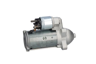 STARTER VALEO 460469 20