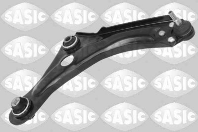 Wahacz, zawieszenie koła SASIC 7474110
