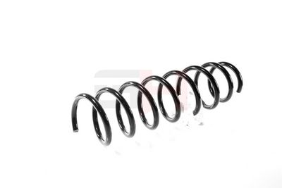 ARC SPIRAL GH GH221518 2