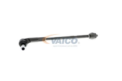 SPURSTANGE VAICO V107208 57