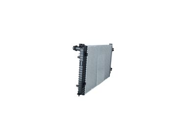 RADIATOR RACIRE MOTOR NRF 53023 18