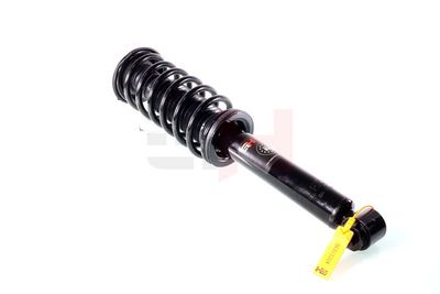 ANSAMBLU TELESCOP ARC GH GH331565C01 53