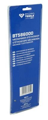 360 Grad Ansicht 16