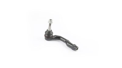 SPURSTANGENKOPF SKF VKDY316091 35