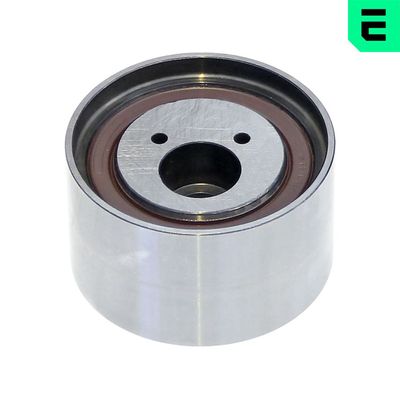 ROLA INTINZATOR CUREA DISTRIBUTIE