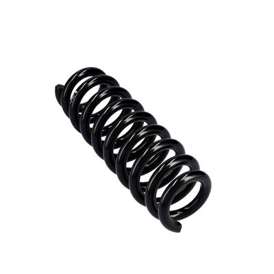 ARC SPIRAL EIBACH R23057 11