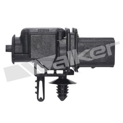 SONDA LAMBDA WALKER PRODUCTS 25025028 3