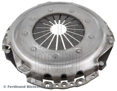 притискателен диск BLUE PRINT ADL143208N