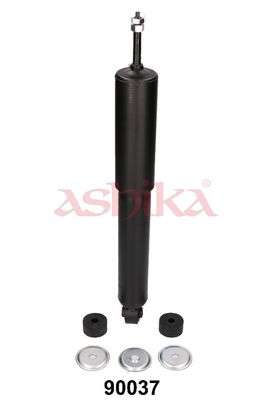 амортисьор ASHIKA MA-90037