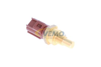SENSOR KüHLMITTELTEMPERATUR VEMO V25720175 17