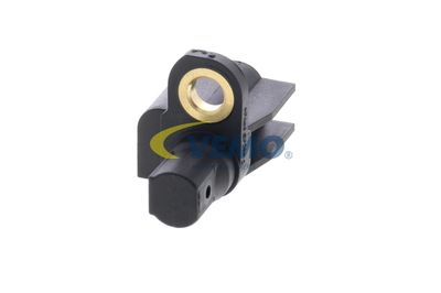 SENSOR RADDREHZAHL VEMO V25721160 28