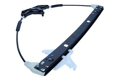 MECANISM ACTIONARE GEAM