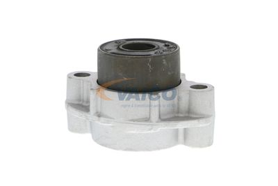 LAGERUNG LENKER VAICO V460229 14