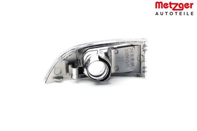 BLINKLEUCHTE METZGER AUTOTEILE 2080184 20