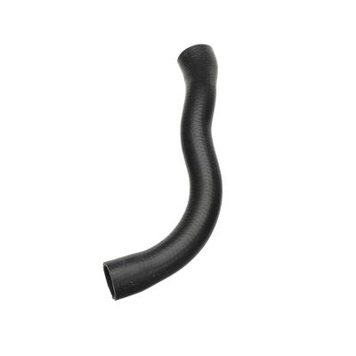 FURTUN RADIATOR GATES 053266 56