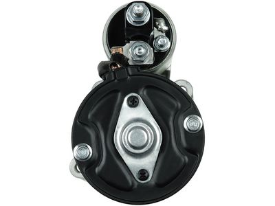 STARTER AS-PL S0612S 2