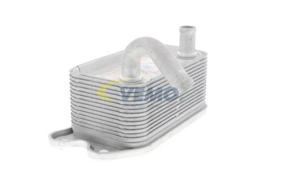 RADIATOR ULEI ULEI MOTOR VEMO V95600020 52