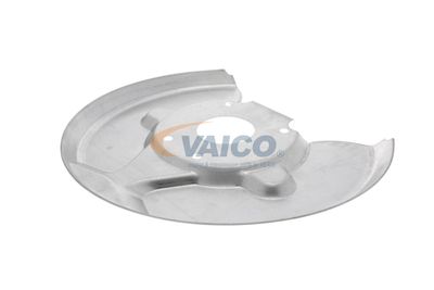 SPRITZBLECH BREMSSCHEIBE VAICO V950465 42