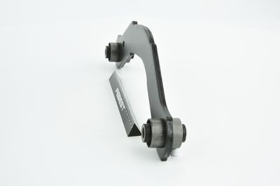 BRAT SUSPENSIE ROATA FEBEST 0425CSUP 13