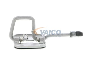 MOTORHAUBENSCHLOSS VAICO V104795 39