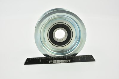 360 Grad Ansicht 50