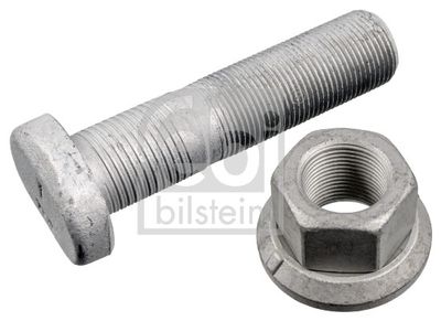 FEBI BILSTEIN Radbolzen