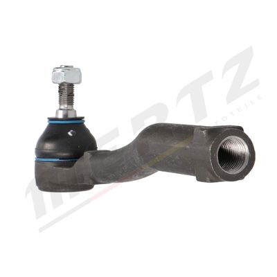 Tie Rod End M-S0710