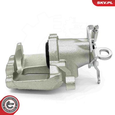Brzdový třmen ESEN SKV 67SKV493