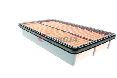 FILTRU AER ACKOJA A320401 42