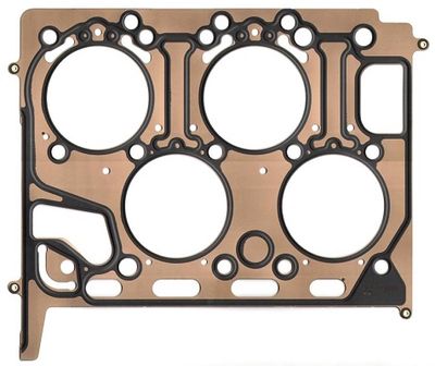 ELRING 017.471 Прокладка ГБЦ для VW PASSAT B5.5 Variant (3B6)