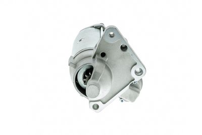 STARTER AISIN ESMPS7019 1