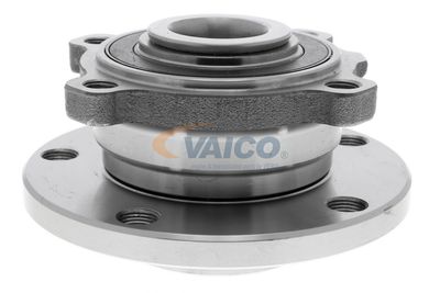 RADLAGERSATZ VAICO V203285 37