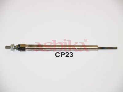 подгревна свещ ASHIKA CP23